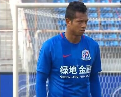 偷偷跟隔壁的男人